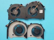 Вентилятор Lenovo&nbsp;Ideapad&nbsp;700-15ISK